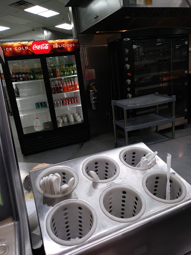 Grocery Store «El Super», reviews and photos, 703 N Zaragoza Rd, El Paso, TX 79907, USA