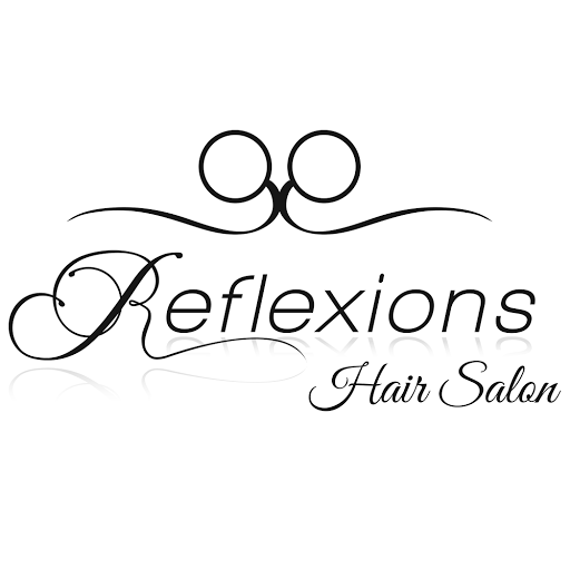 Beauty Salon «Reflexions Hair Salon», reviews and photos, 25814 Canal Rd, Orange Beach, AL 36561, USA