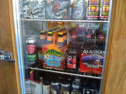 Convenience Store «Stewarts Point Store», reviews and photos, 32000 CA-1, Stewarts Point, CA 95480, USA