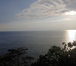 Sunset Restaurant (Phi Phi Holiday Resort) photo