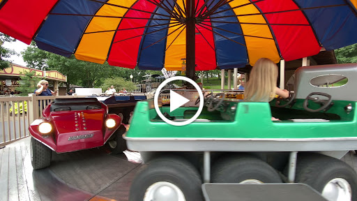 Park «Tuscora Park», reviews and photos, 161 Tuscora Ave NW, New Philadelphia, OH 44663, USA