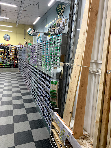 Hardware Store «Wilsonville Ace Hardware», reviews and photos, 29029 Town Center Loop E, Wilsonville, OR 97070, USA