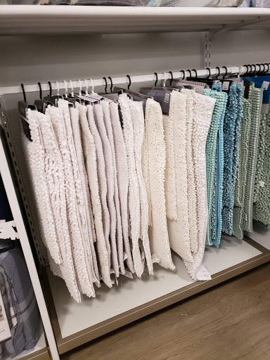 Home Goods Store «Home Goods», reviews and photos, 517 N Stephanie St, Henderson, NV 89014, USA