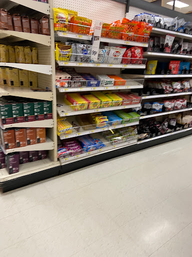 Department Store «Target», reviews and photos, 1025 Middleton Rd, Aberdeen, MD 21001, USA