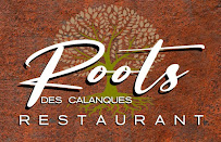 Photos du propriétaire du Restaurant ROOTS à Marseille - n°20