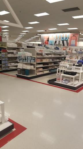 Department Store «Target», reviews and photos, 10600 Firestone Blvd, Norwalk, CA 90650, USA
