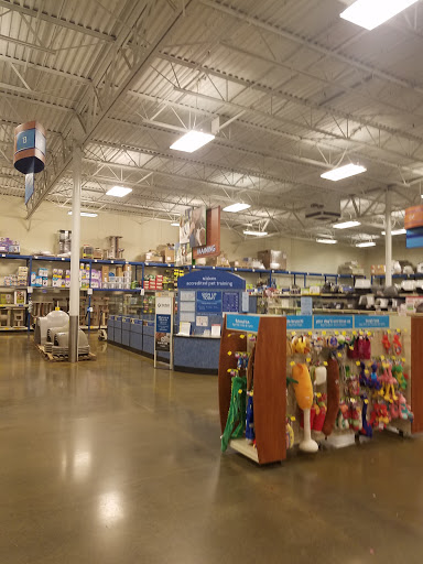 Pet Supply Store «PetSmart», reviews and photos, 20 W University Pkwy, Orem, UT 84058, USA