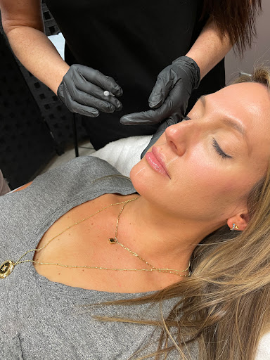 Explore aquarius tattoo ideas male, creative tattoo ideas in Chesapeake, available at Dermacare of Hampton Roads