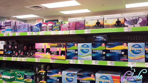 Drug Store «CVS», reviews and photos, 17 S Fort Lauderdale Beach Blvd, Fort Lauderdale, FL 33316, USA