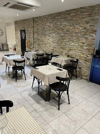 Atmosphère du Pizzeria Napoli à Hyères - n°2