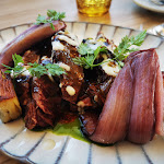 Photo n°1 de l'avis de Doris. fait le 03/02/2023 à 05:16 sur le  InAlto Alfio Ghezzi Dolomites à Moena