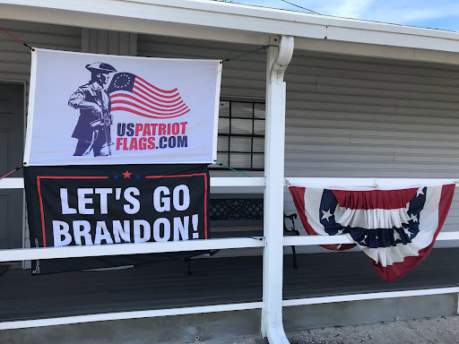 Self-Storage Facility «Belleair Storage of Florida, LLC», reviews and photos, 1115 Ponce De Leon Blvd, Belleair, FL 33756, USA