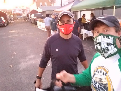 Auto Insurance Agency «State Farm Insurance - Angel Rodriguez», reviews and photos