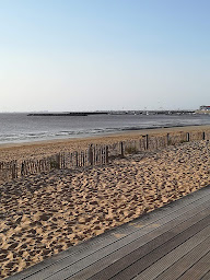 Photo n°18 de Zefaim à Châtelaillon-Plage ()