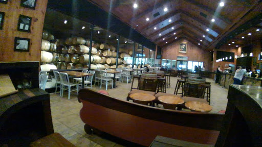 Winery «Paradise Springs Winery», reviews and photos, 13219 Yates Ford Rd, Clifton, VA 20124, USA