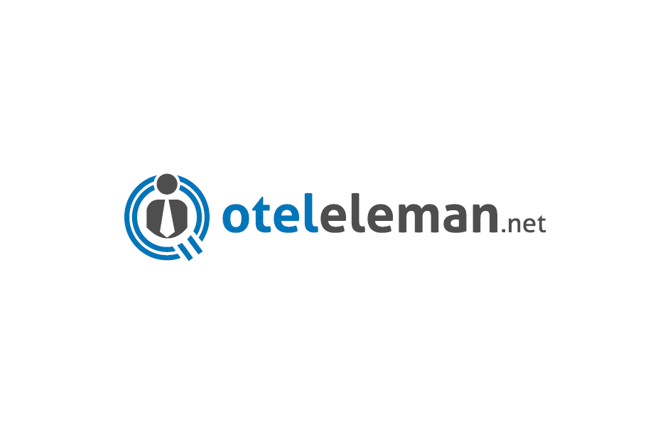 Oteleleman.net
