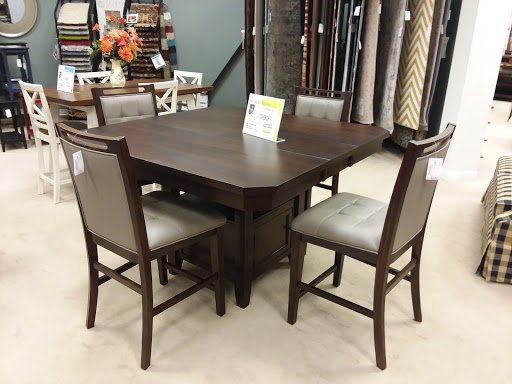 Furniture Store «Butterworths Furniture», reviews and photos, 2059 S Crater Rd, Petersburg, VA 23805, USA