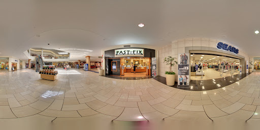 Jewelry Repair Service «Fast-Fix Jewelry & Watch Repairs», reviews and photos, 4300 Meadows Ln # 133, Las Vegas, NV 89107, USA