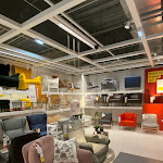 Photo n° 12 de l'avis de Frédéric.c fait le 11/11/2021 à 12:16 pour IKEA Orléans à Ardon