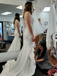 Tm Alterations - Photo 9 - Car repair in Rochester, MN, Rochester