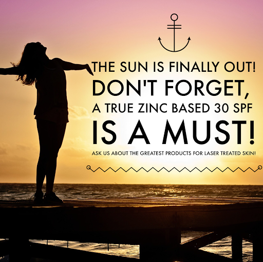 Explore princess tattoo ideas, creative tattoo ideas in South Dartmouth, available at Advanced Aesthetics Ink Laser Tattoo Removal