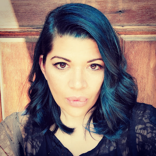 Beauty Salon «Vintage Hair Salon», reviews and photos, 113 S Broadway St, South Amboy, NJ 08879, USA