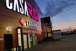 Zacaria Retail Center Sibiu image