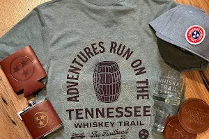 Tennessee Whiskey Trail Trailhead & Welcome Center image