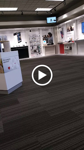 Cell Phone Store «Verizon», reviews and photos, 560 Paul Huff Parkway, Cleveland, TN 37312, USA