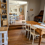 Photo n°12 de l'avis de Francesco.a fait le 14/05/2022 à 22:22 sur le  Tolin macelleria con cucina à Lozzo Atestino