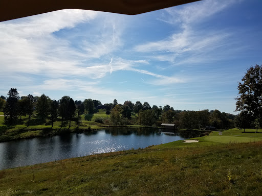 Country Club «Steubenville Country Club», reviews and photos, 413 Lovers Ln, Steubenville, OH 43953, USA