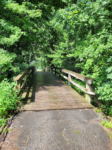 Public Golf Course «Mallard Creek Golf Club», reviews and photos, 34500 Royalton Rd, Columbia Station, OH 44028, USA