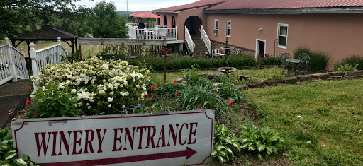 Winery «Fiore Winery», reviews and photos, 3026 Whiteford Rd, Pylesville, MD 21132, USA