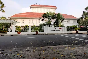 The Hermitage, a Tribute Portfolio Hotel, Jakarta image