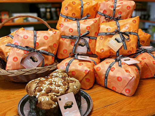 Wine Store «Piazza Discepoli Wine & Food», reviews and photos, 7754 Camargo Rd, Cincinnati, OH 45243, USA