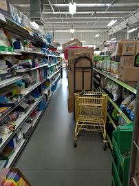 Dollar General - Photo 9 - Car repair in Ocala, FL, Ocala