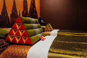 Sawatdee Thai Wellness & Spa image