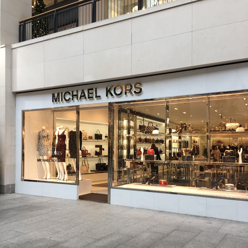 Michael Kors