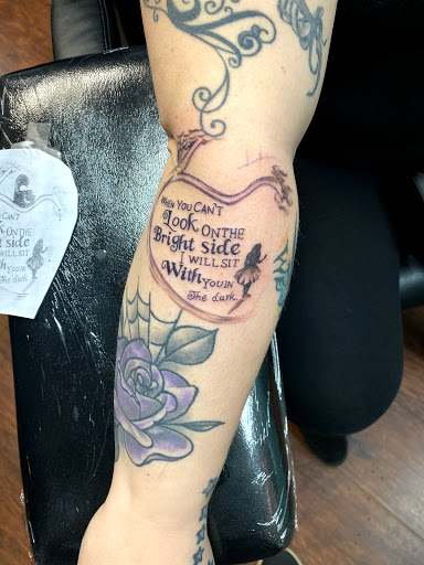 Explore oakland raiders tattoo ideas, creative tattoo ideas in Somerset, available at Benny binnu tattoo