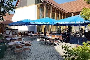 Gasthaus zum Soller image