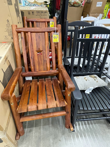 Home Improvement Store «The Home Depot», reviews and photos, 3600 Ranch Rd 620 S, Bee Cave, TX 78738, USA