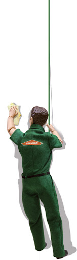 Servpro of Hillsboro/Forest Grove and Servpro of Yamhill and Tillamook Counties in Cornelius, Oregon