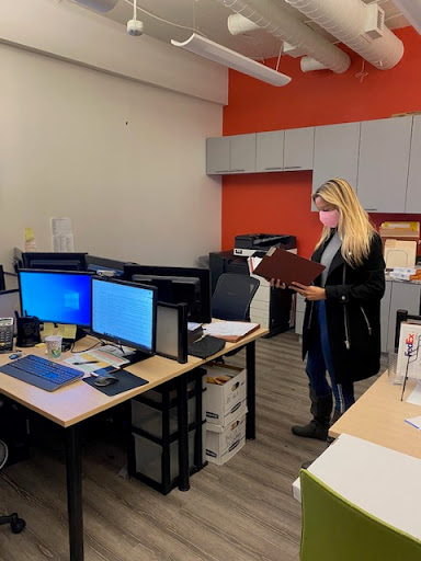 Criminal Justice Attorney «David Benowitz», reviews and photos