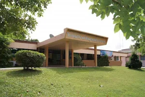 Yan Sang Wararam Hospital image