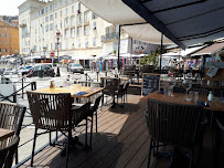 Atmosphère du Restaurant Corto à Bastia - n°2