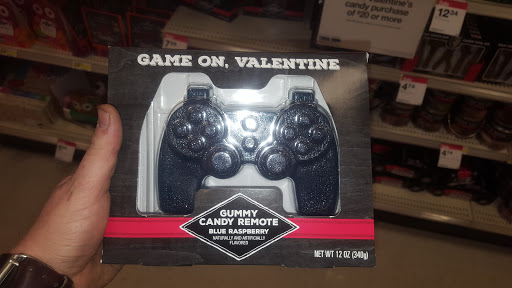 Department Store «Target», reviews and photos, 3881 Mexico Road, St Charles, MO 63303, USA