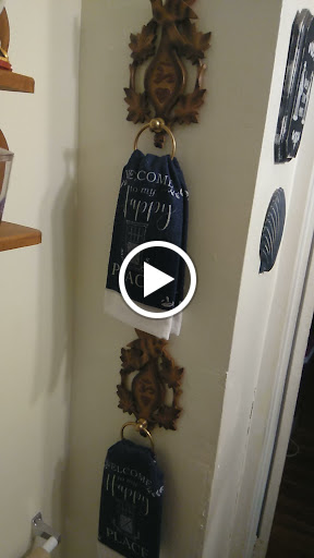 Dollar Store «Dollar Tree», reviews and photos, 39 N Lansdowne Ave #45, Lansdowne, PA 19050, USA