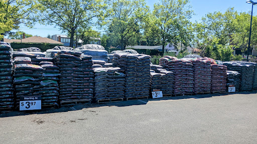 Home Improvement Store «The Home Depot», reviews and photos, 4401 SW 110th Ave, Beaverton, OR 97005, USA