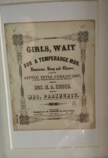 Tourist Attraction «Portland Walking Tours», reviews and photos, 131 NW 2nd Ave, Portland, OR 97209, USA