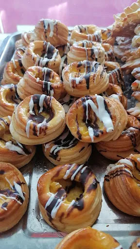 AF1QipMgNxcMc32e7X42id r079gi BaV83jblORoPti